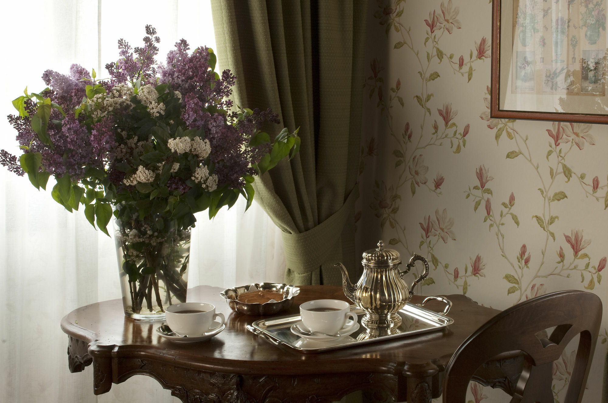 Relais Villa Sagramoso Sacchetti Verona Dış mekan fotoğraf