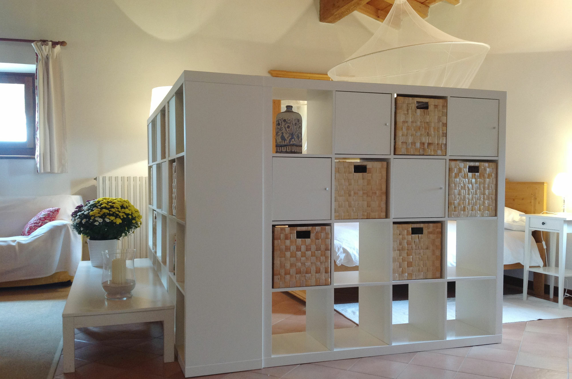 Relais Villa Sagramoso Sacchetti Verona Dış mekan fotoğraf