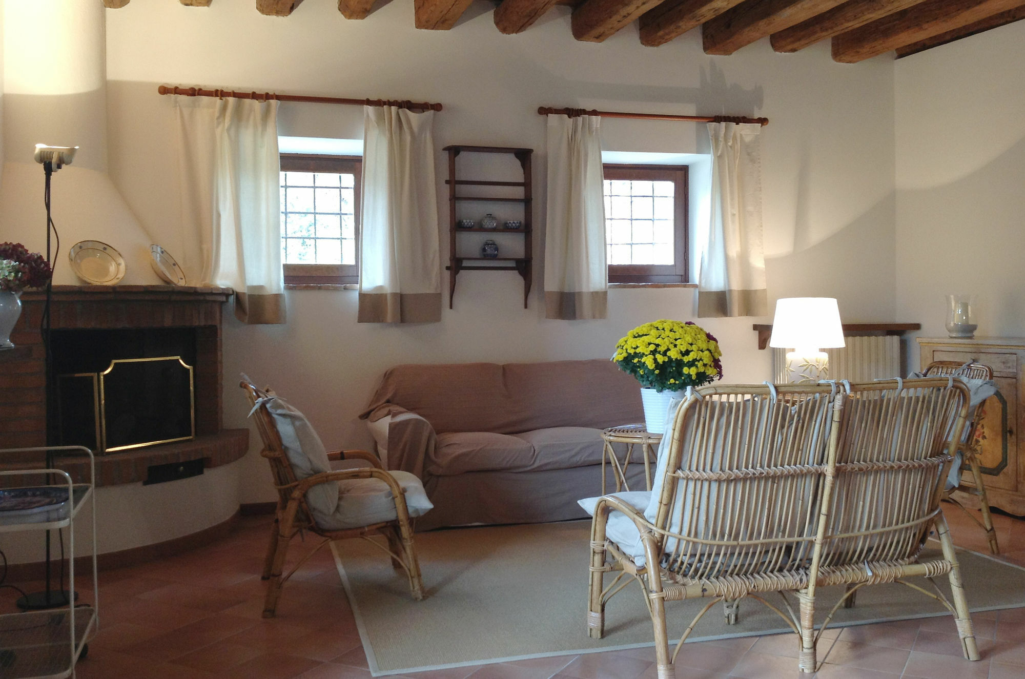 Relais Villa Sagramoso Sacchetti Verona Dış mekan fotoğraf