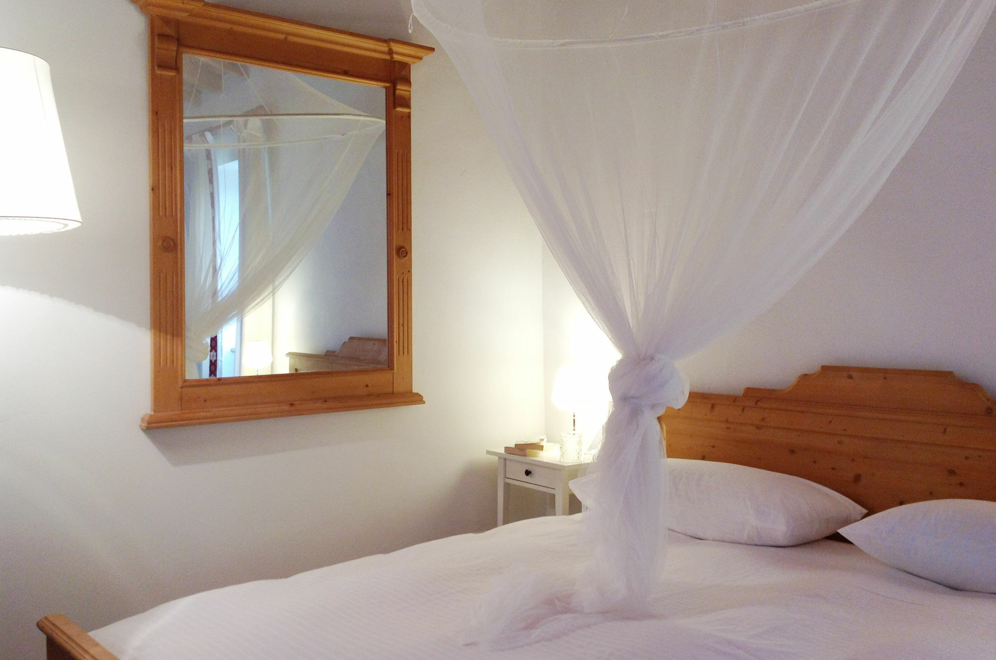 Relais Villa Sagramoso Sacchetti Verona Dış mekan fotoğraf