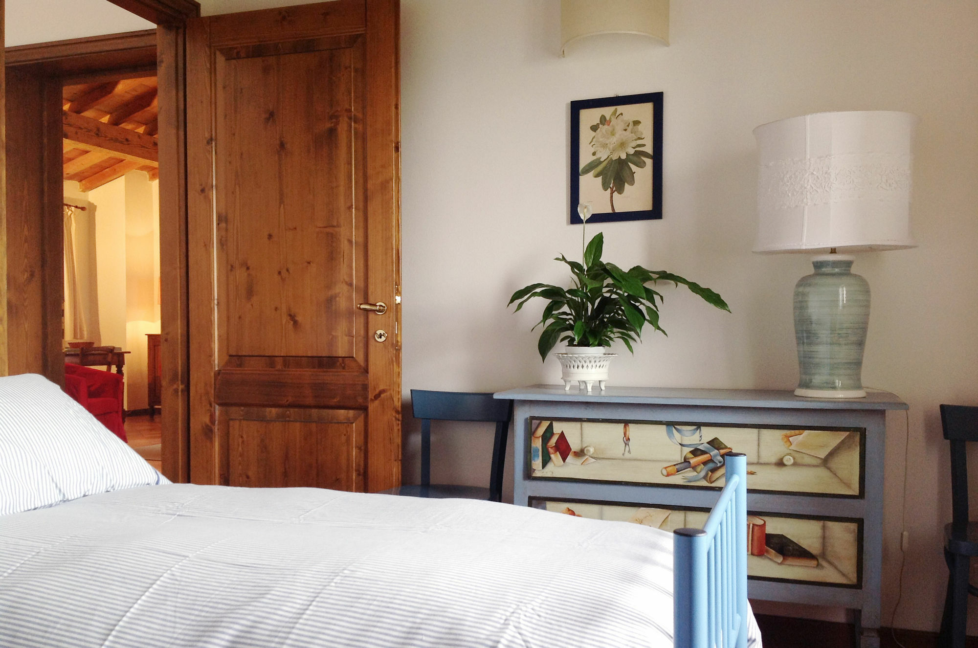 Relais Villa Sagramoso Sacchetti Verona Dış mekan fotoğraf