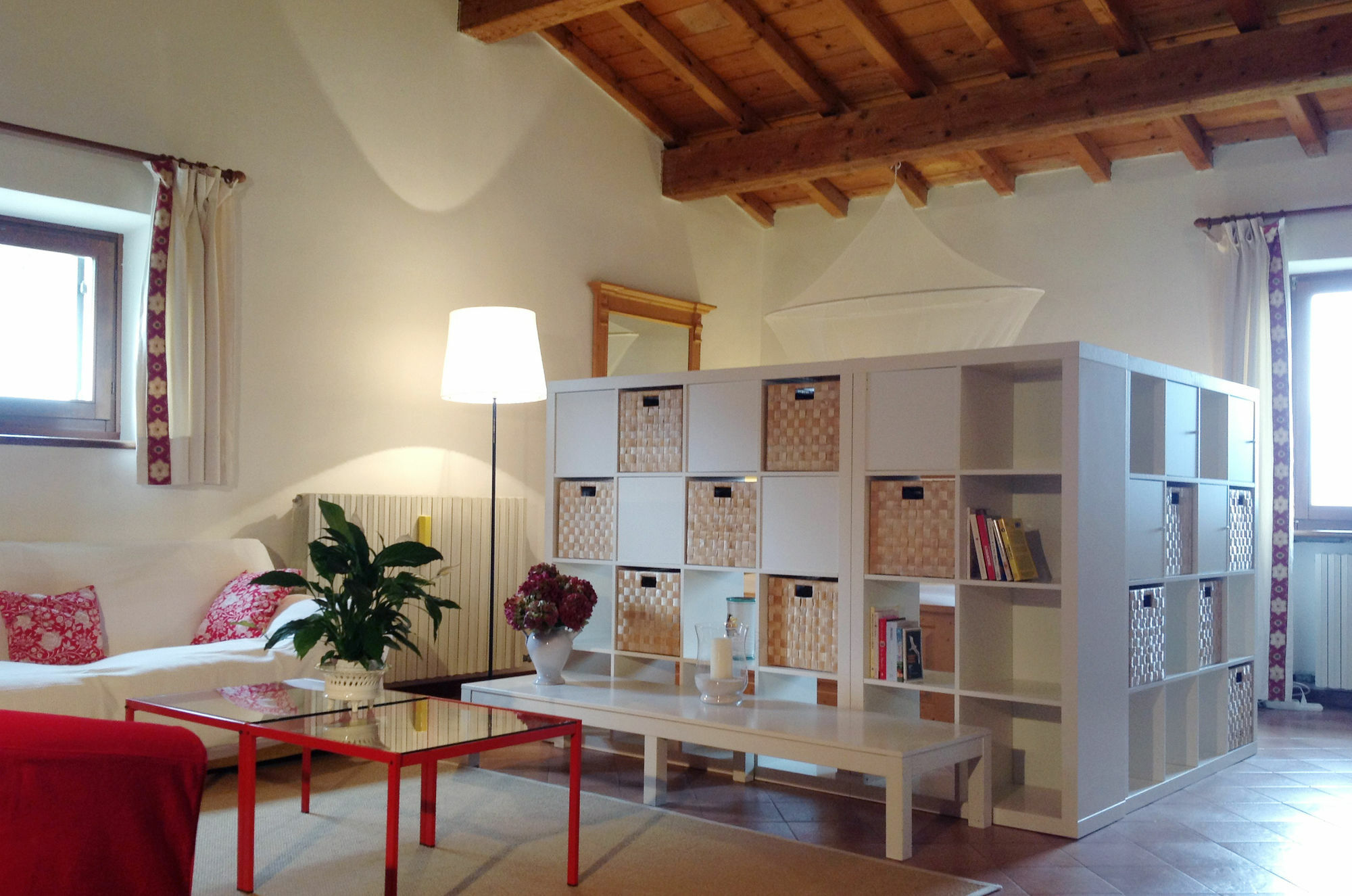 Relais Villa Sagramoso Sacchetti Verona Dış mekan fotoğraf