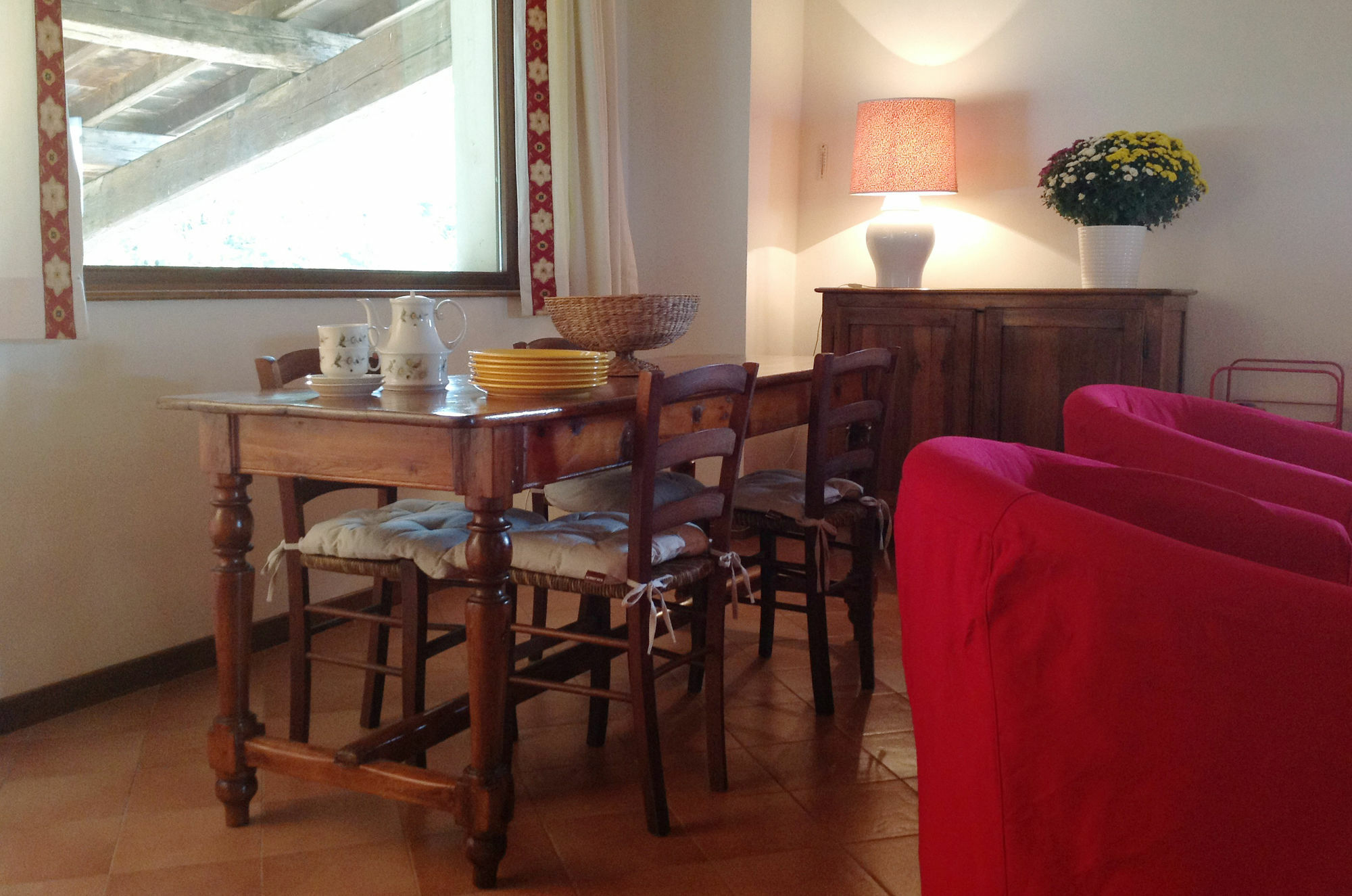 Relais Villa Sagramoso Sacchetti Verona Dış mekan fotoğraf